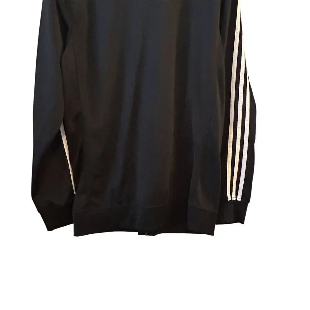 adidas this varsity